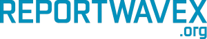 reportwavex.org logo